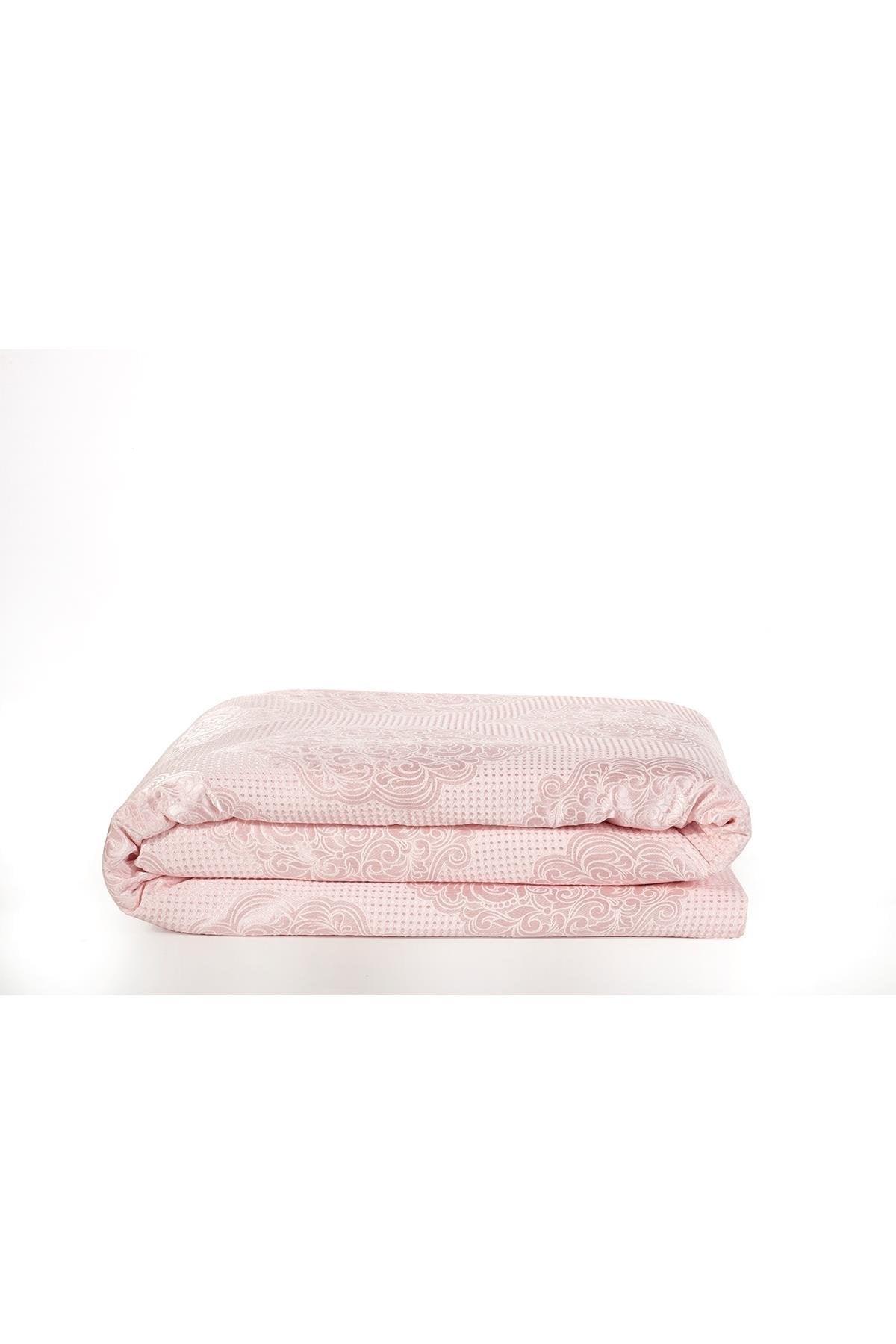 Пудра Pike Double Cotton Montana