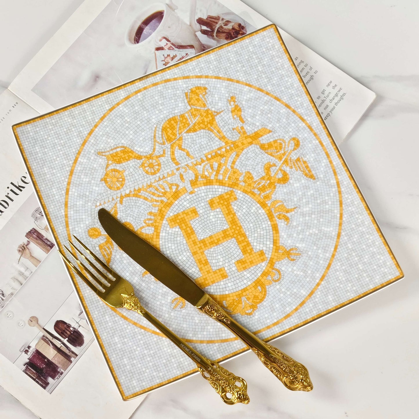 Hermes
