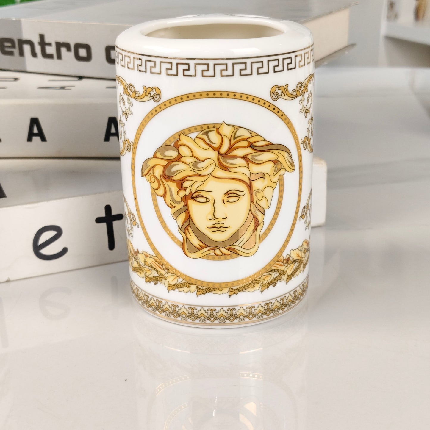 Versace