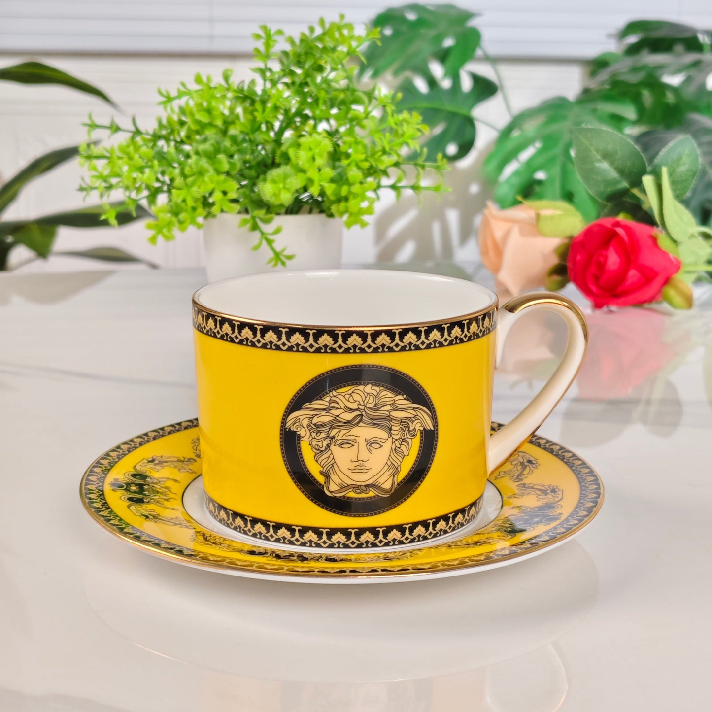 Versace