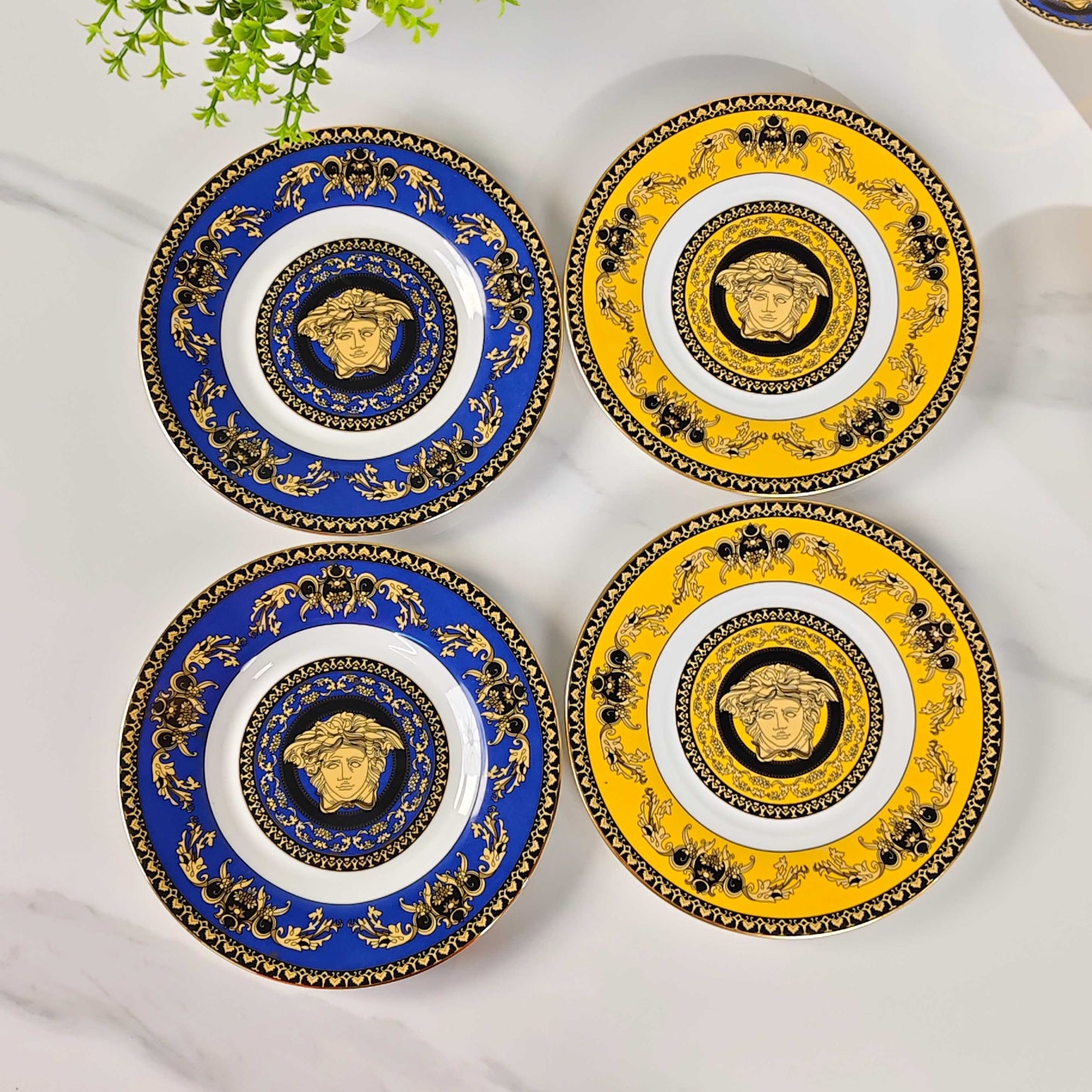 Versace
