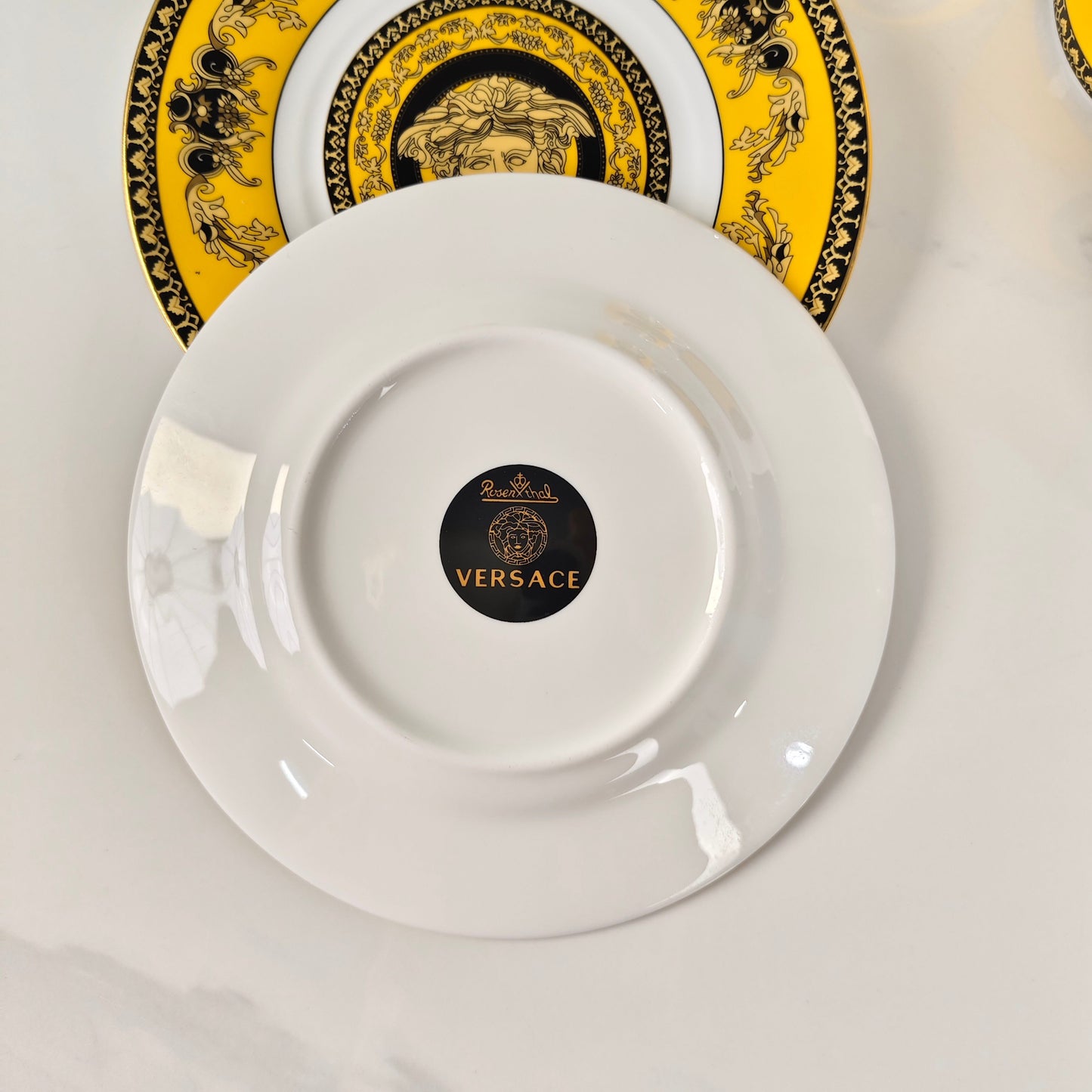 Versace