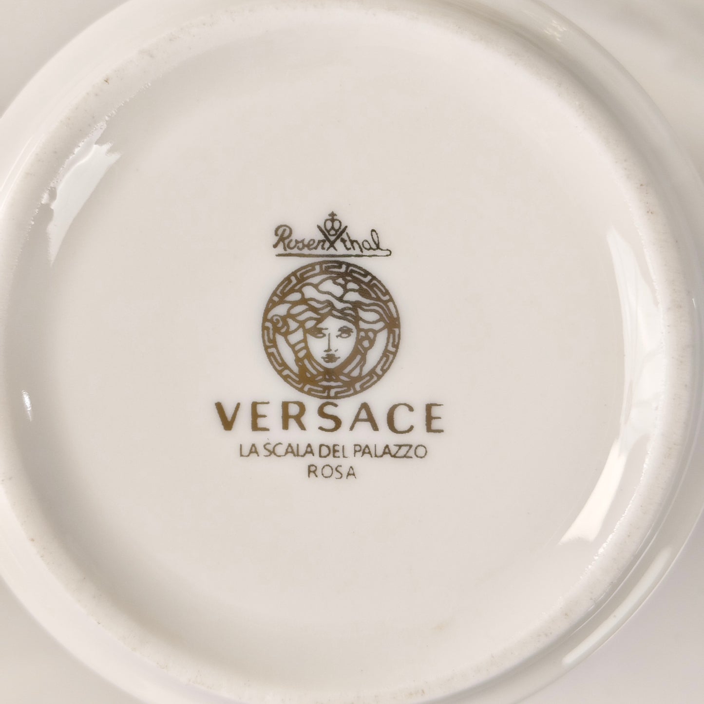 Versace
