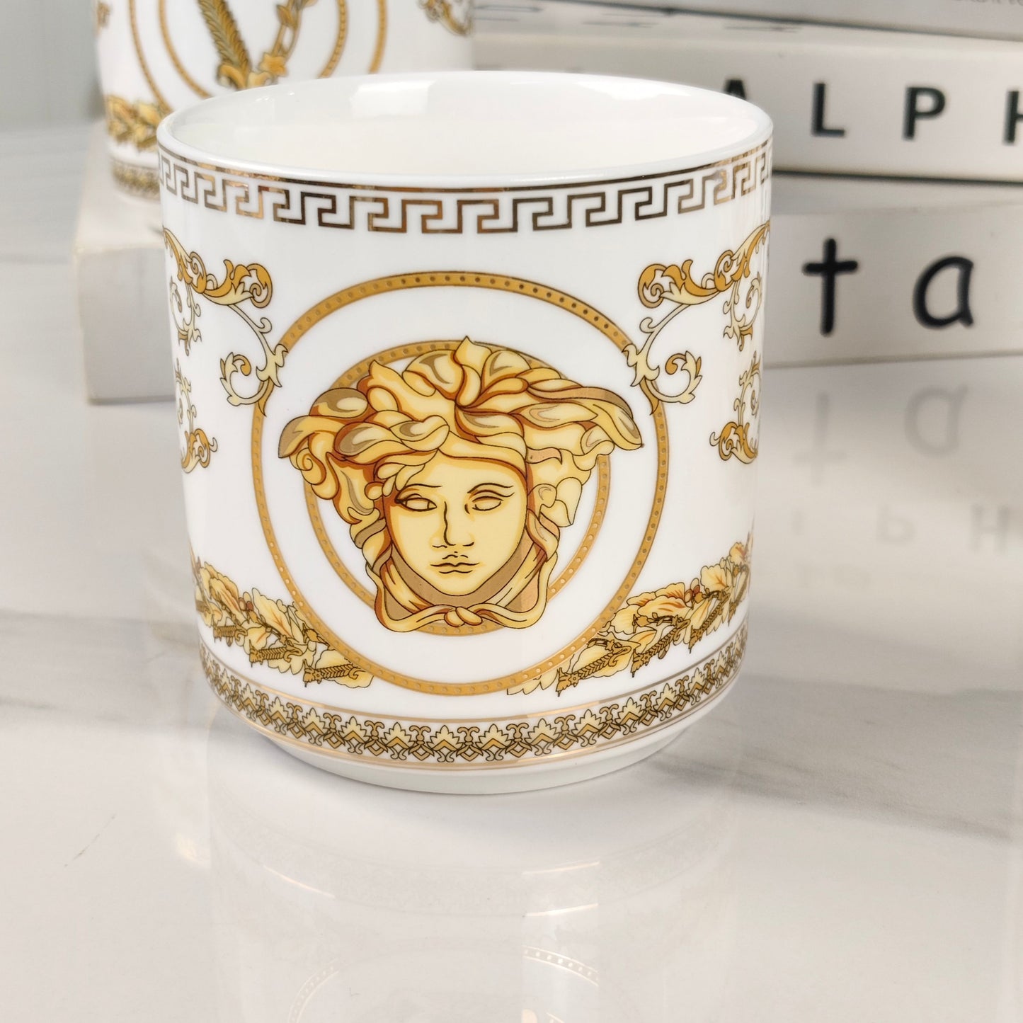Versace