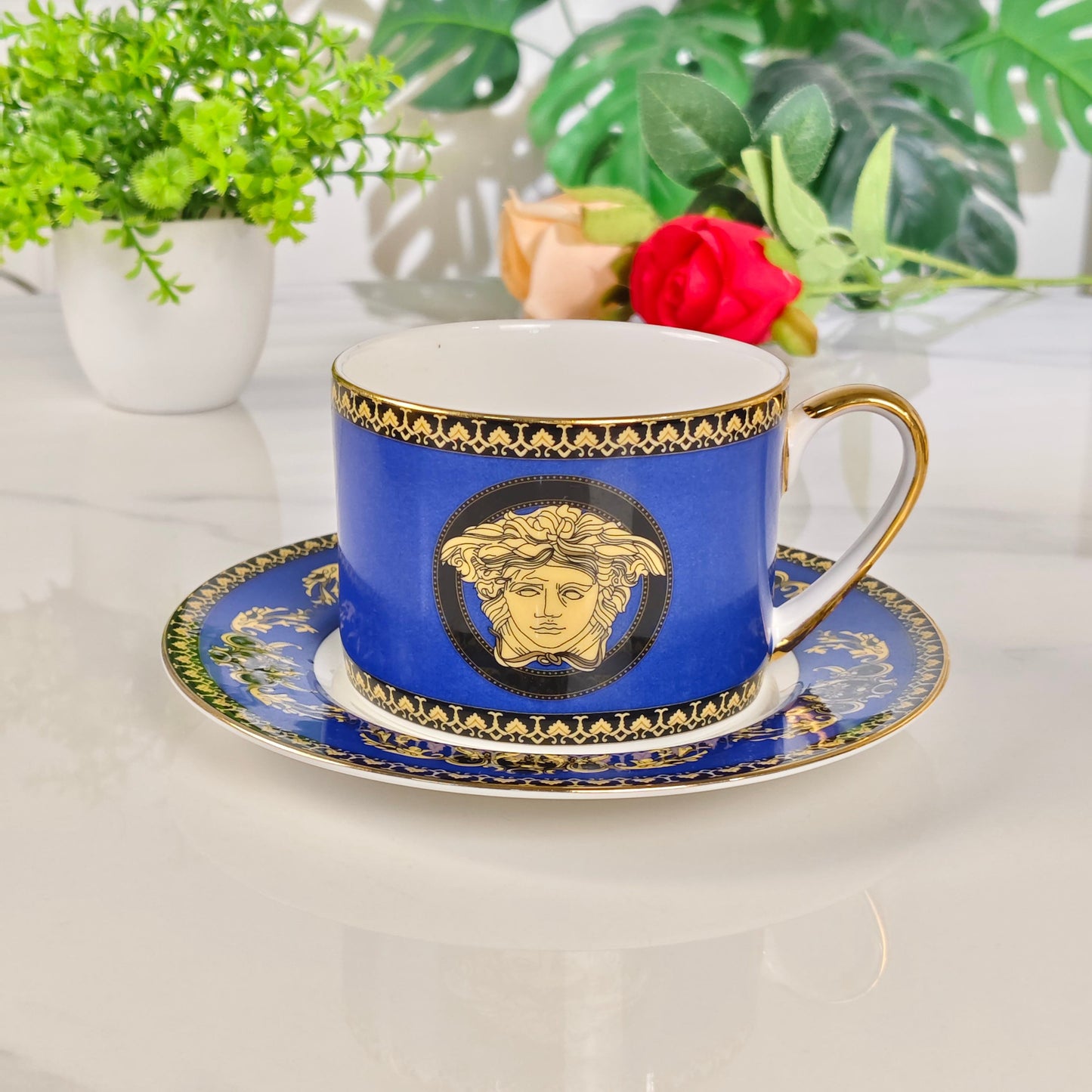 Versace