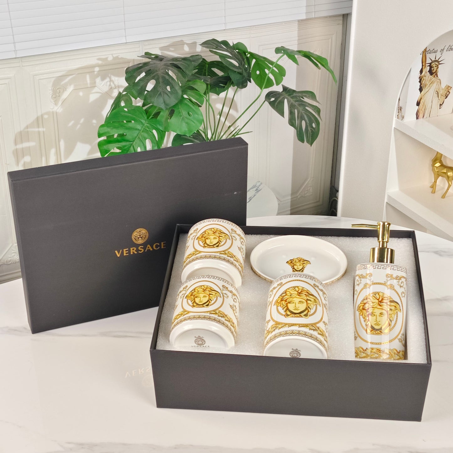Versace