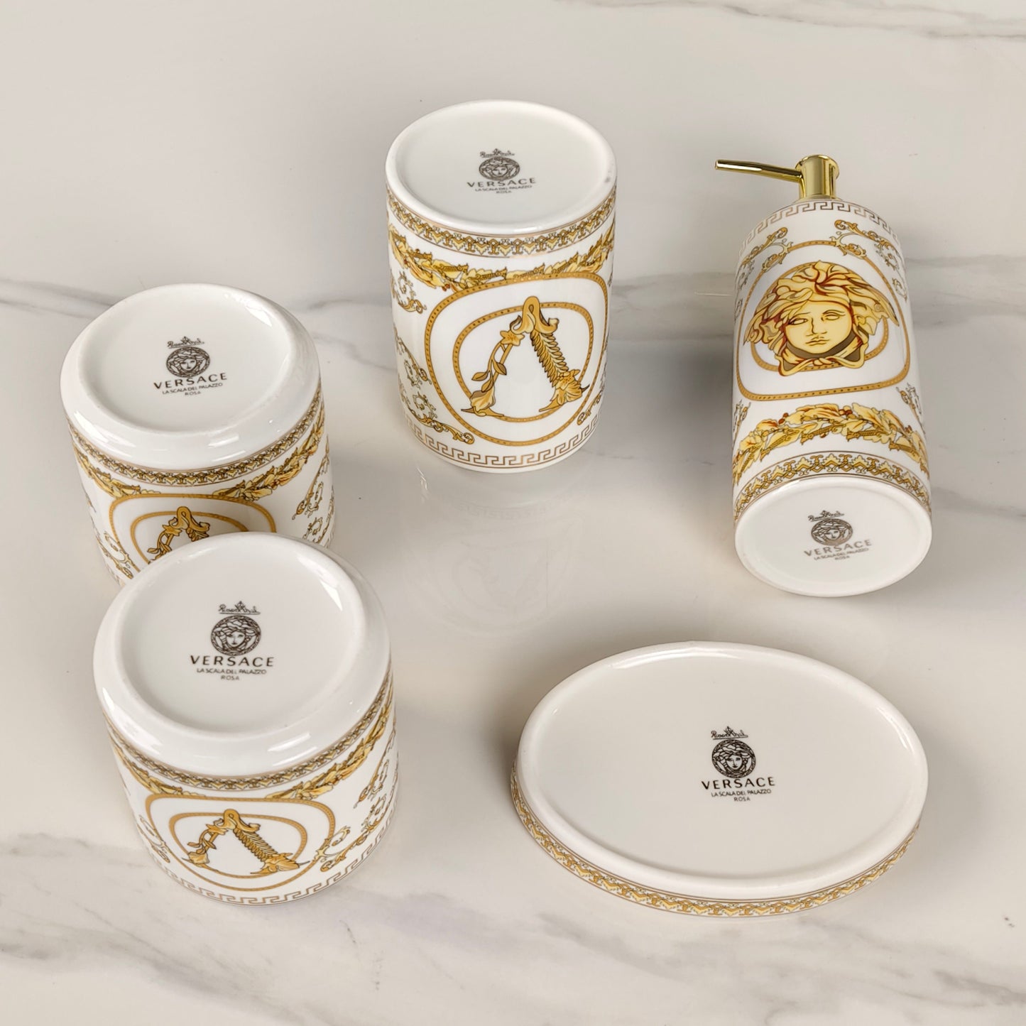 Versace