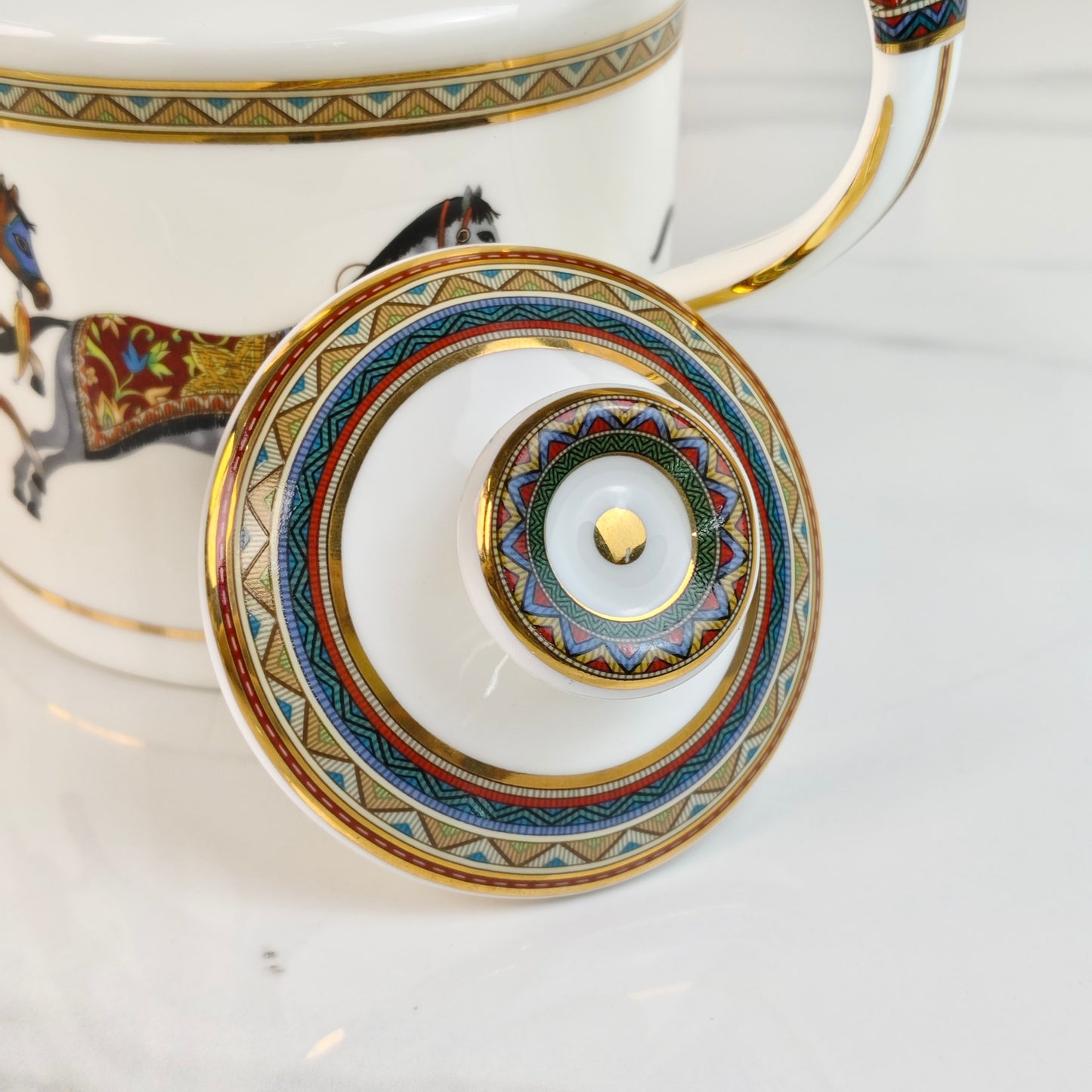Hermes