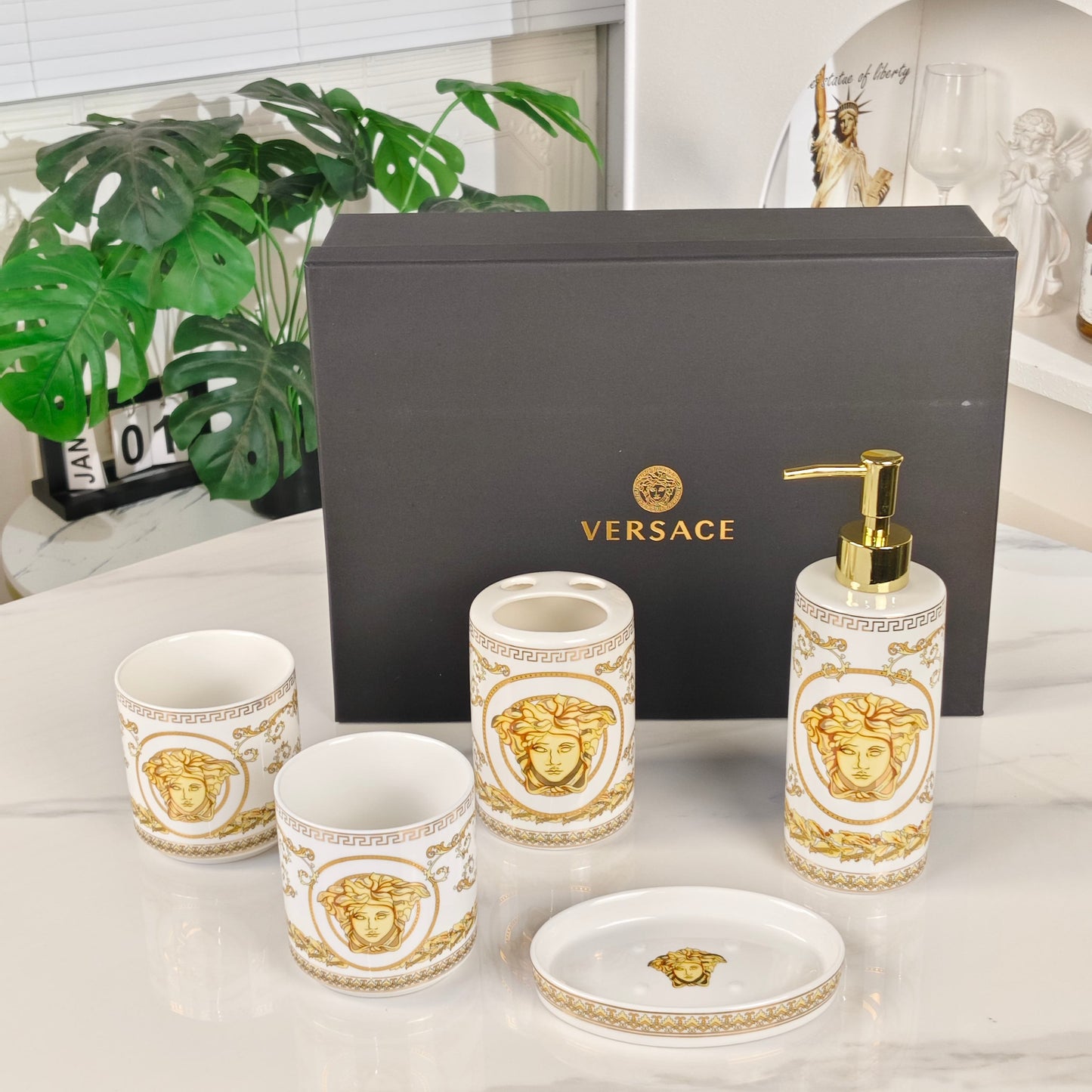 Versace