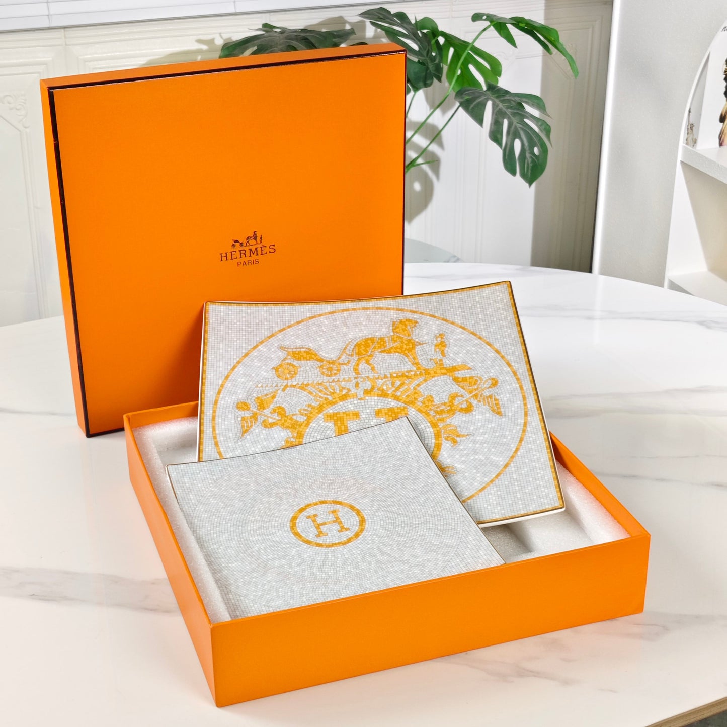 Hermes