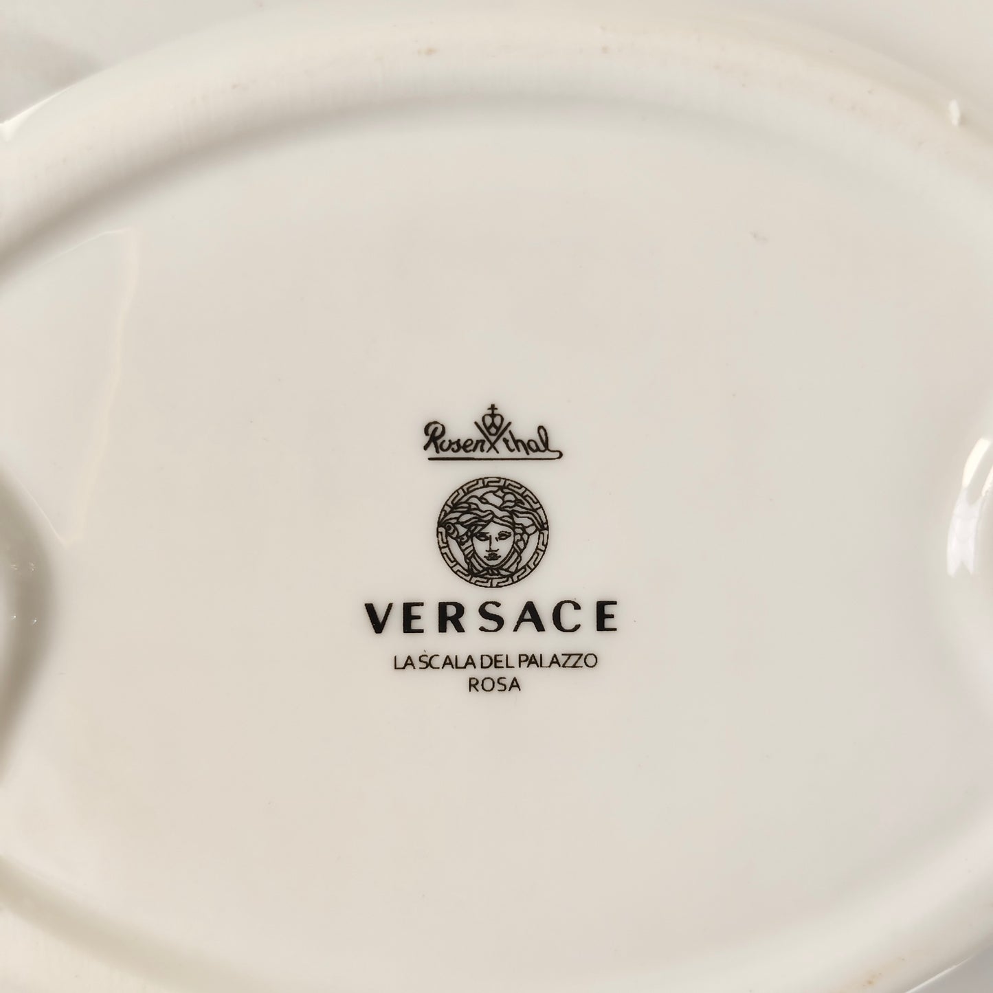 Versace