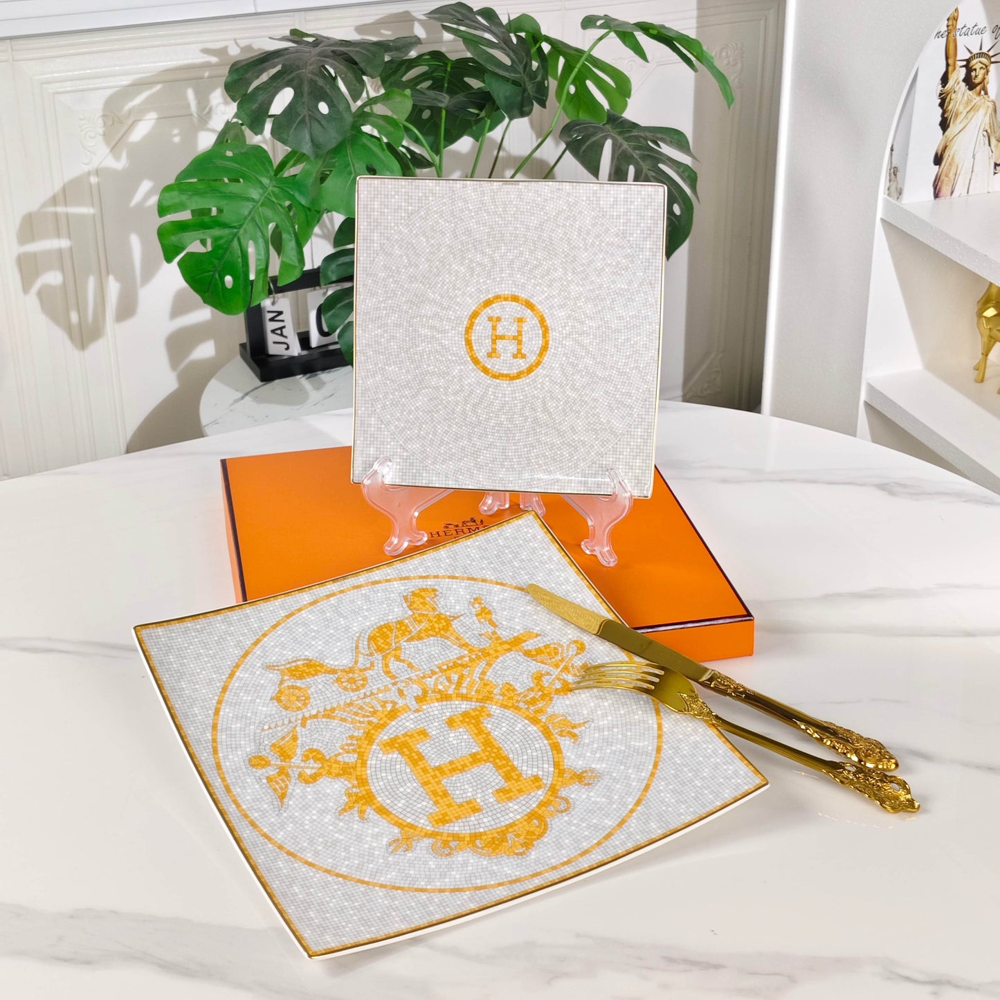 Hermes