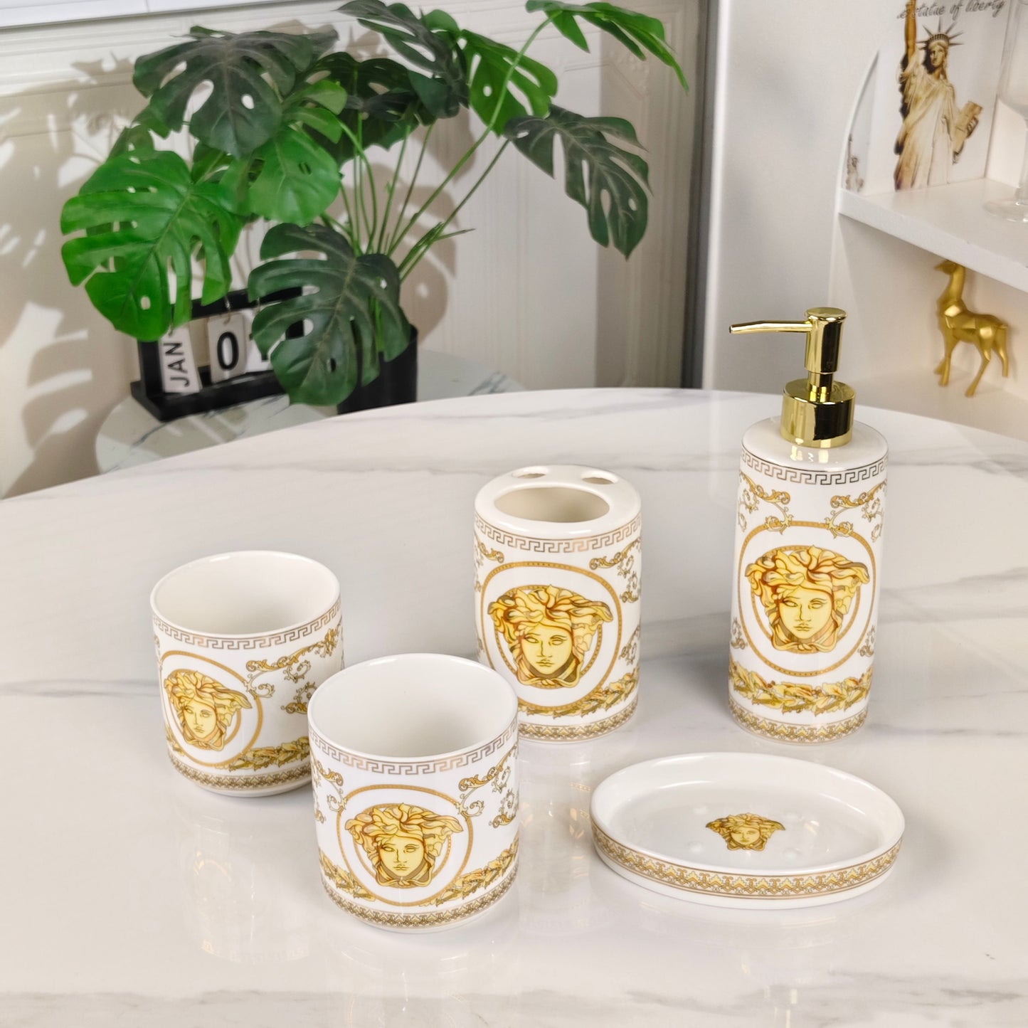 Versace