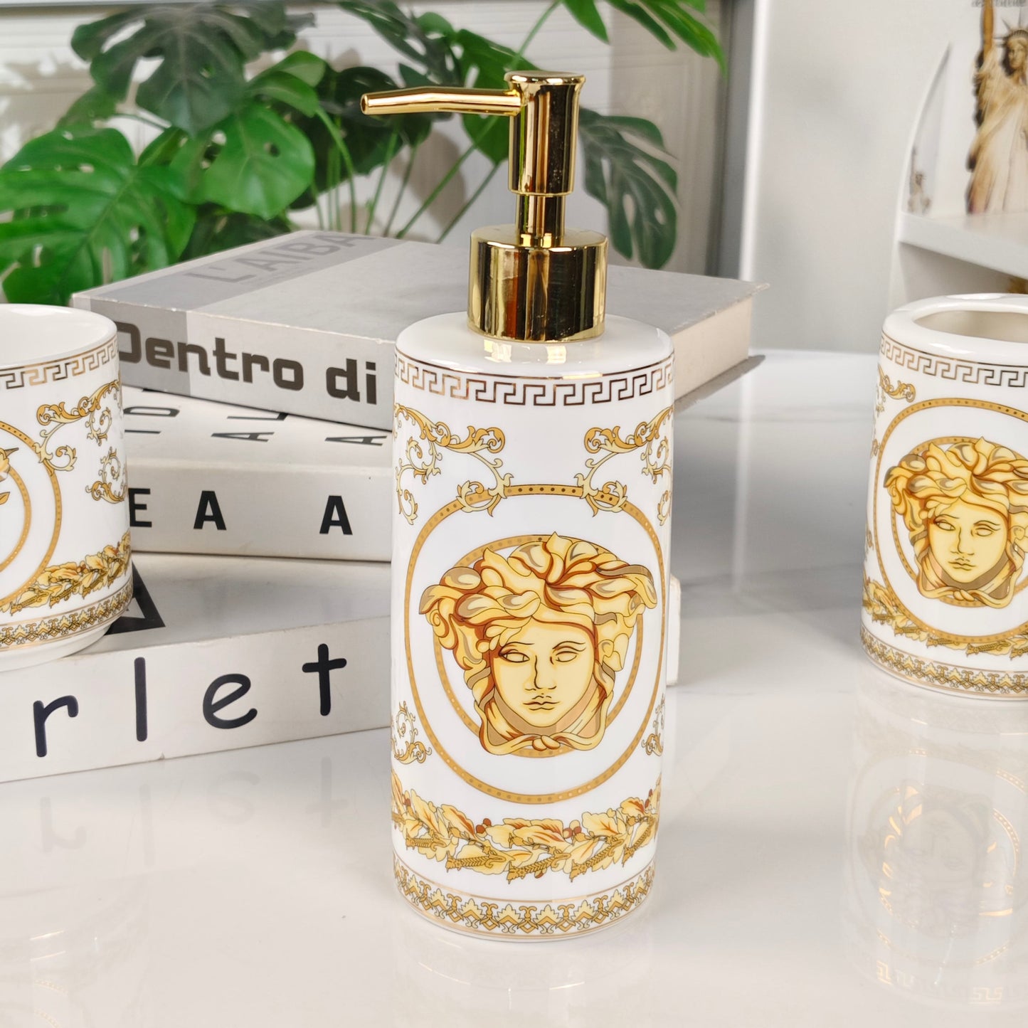 Versace