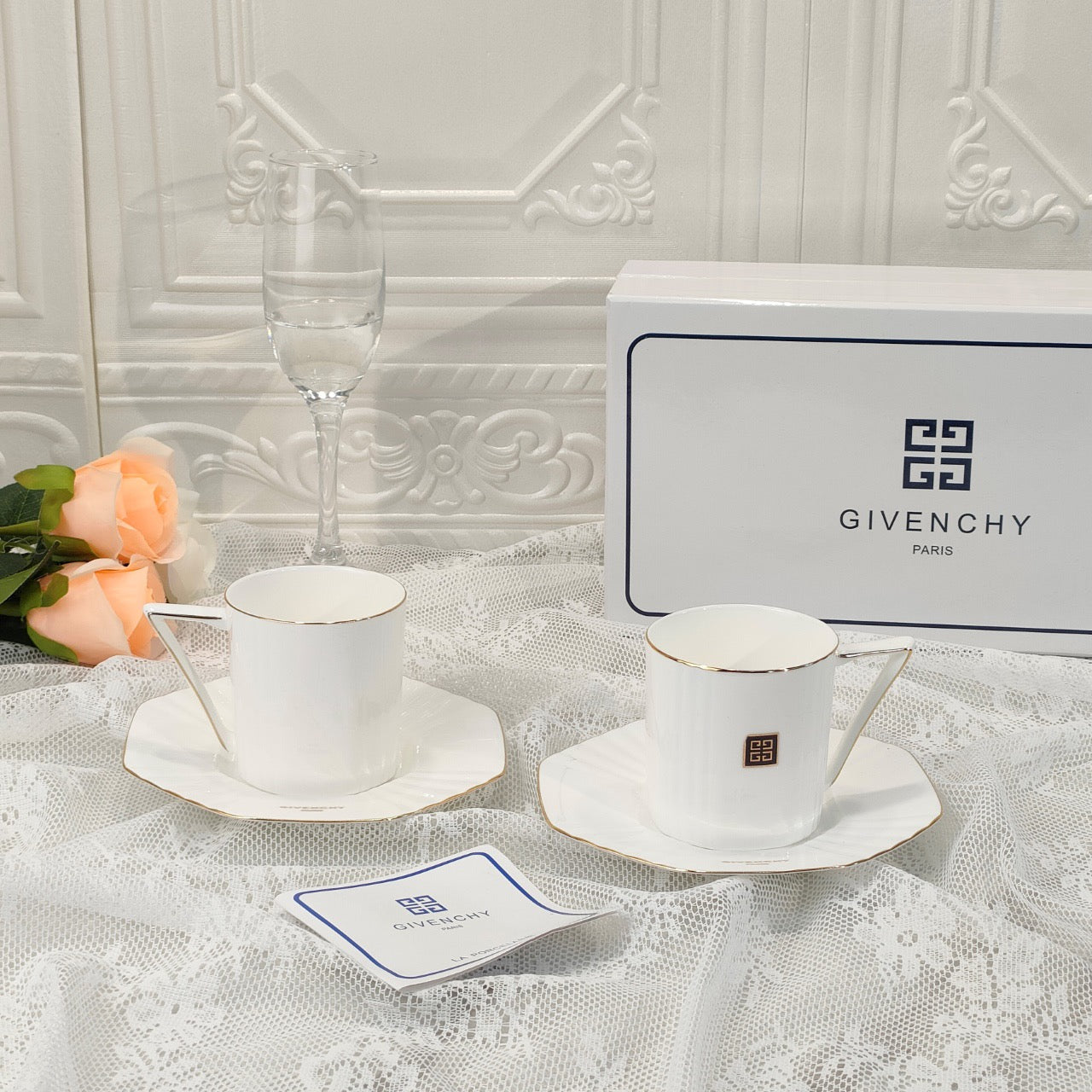 Givenchy