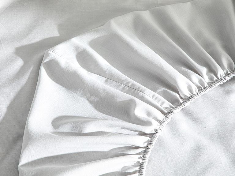 Пододеяльник Novella Premium Soft Cotton Single пододеяльник 160x220 см серый