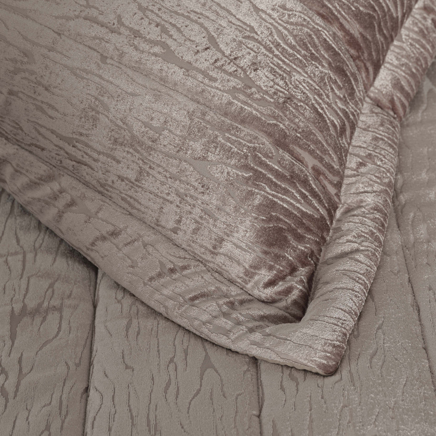 Karaca Home Alba Gold 6 шт. Частный двухместный комфортный набор