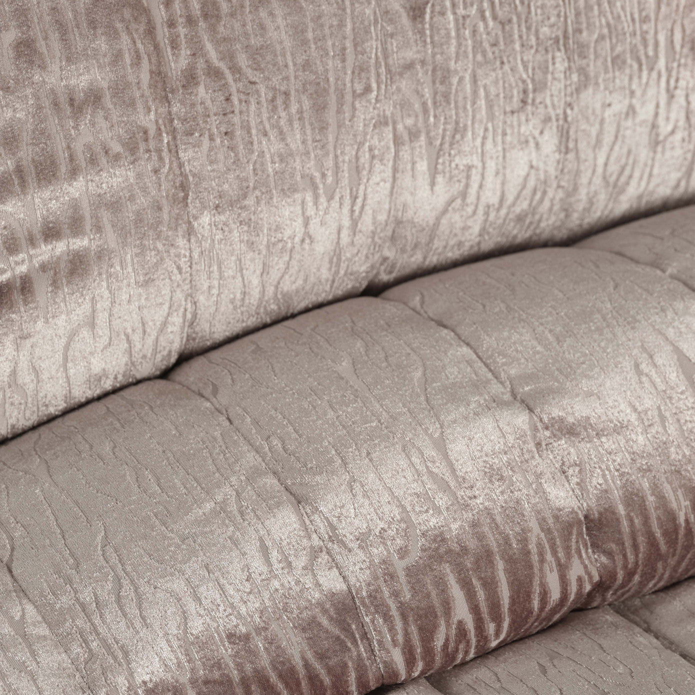 Karaca Home Alba Gold 6 шт. Частный двухместный комфортный набор