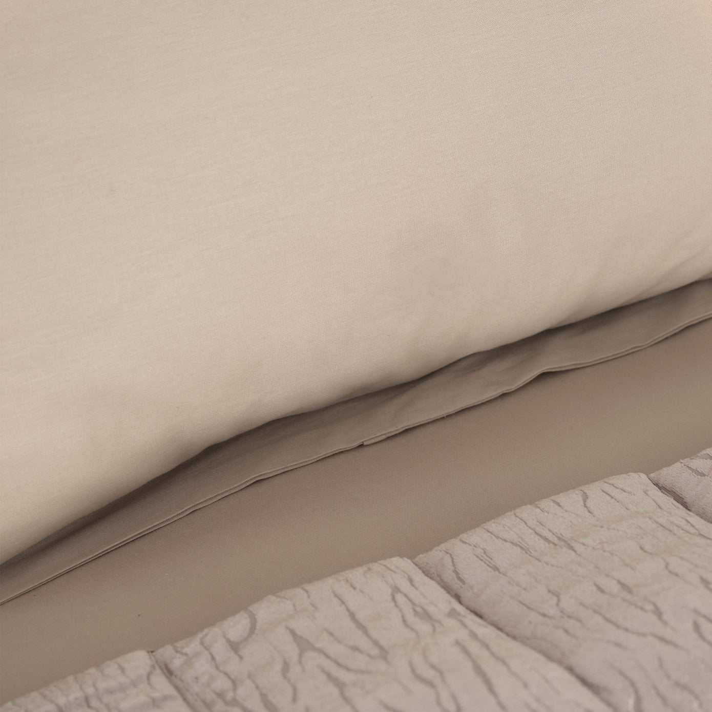 Karaca Home Alba Gold 6 шт. Частный двухместный комфортный набор