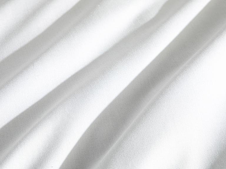 Пододеяльник Novella Premium Soft Cotton Single пододеяльник 160x220 см серый
