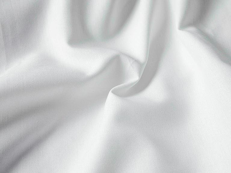 Пододеяльник Novella Premium Soft Cotton Single пододеяльник 160x220 см белый