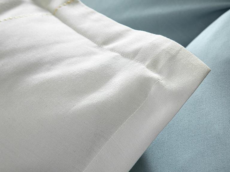 Grand Shiny Yarn Dyed Single пододеяльник набор 160x220 см золото
