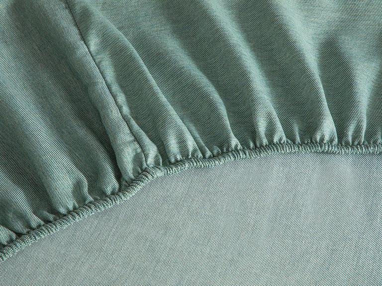 Cozy Stripe Winter Soft Single пододеяльник набор 160x220 см красно-зеленый