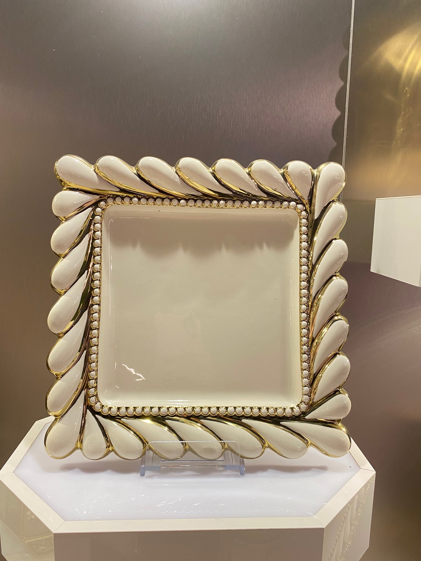 Холодница (молочная лента)