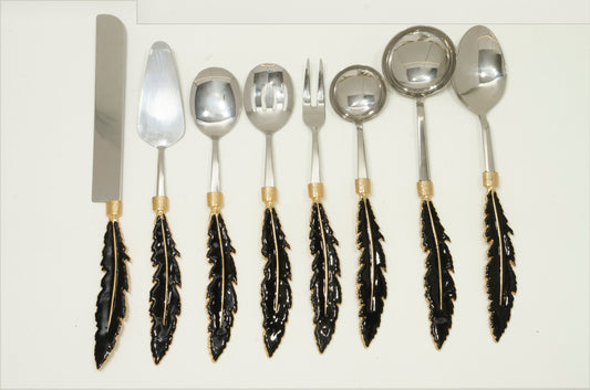 Элитные кухонные приборы для приготовления пищи