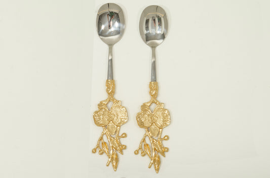 Элитные кухонные приборы