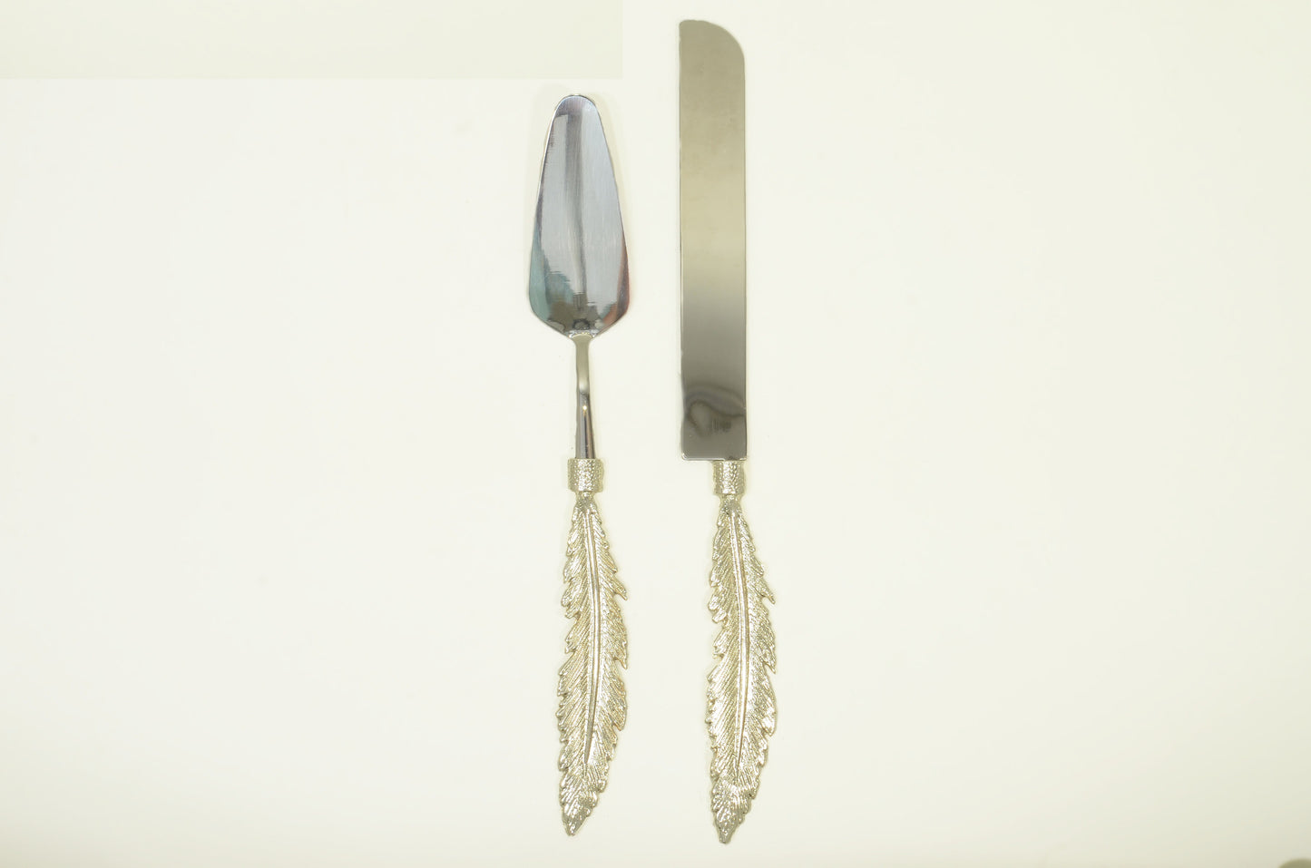 Элитные кухонные приборы